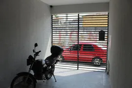 Conjunto Comercial / Sala à venda, 100m² no Centro, Jacareí - Foto 27