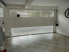Casa com 3 Quartos à venda, 140m² no Santa Terezinha, São Bernardo do Campo - Foto 5