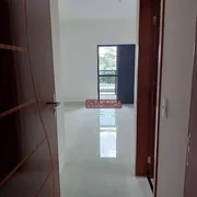 Sobrado com 3 Quartos à venda, 143m² no Vila Carmela II, Guarulhos - Foto 10