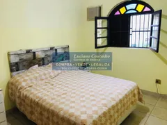 Casa com 3 Quartos à venda, 200m² no Vila Capri, Araruama - Foto 11