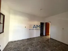 Casa com 3 Quartos à venda, 100m² no Jardim Ipê, Goiânia - Foto 11