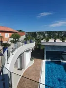 Casa de Condomínio com 3 Quartos à venda, 520m² no Horizonte Azul, Itupeva - Foto 38