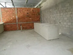 Loja / Salão / Ponto Comercial para alugar, 46m² no Cambeba, Fortaleza - Foto 15