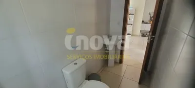 Apartamento com 2 Quartos para alugar, 70m² no Zona Nova, Tramandaí - Foto 19