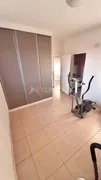 Casa de Condomínio com 4 Quartos para venda ou aluguel, 250m² no Residencial Villaggio Fiorentino, Valinhos - Foto 36