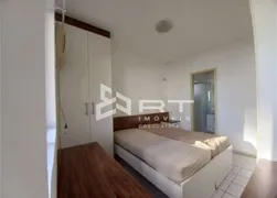 Kitnet com 1 Quarto à venda, 36m² no Itoupava Seca, Blumenau - Foto 9