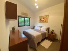 Casa de Condomínio com 6 Quartos à venda, 480m² no Ecoville, Araçariguama - Foto 21