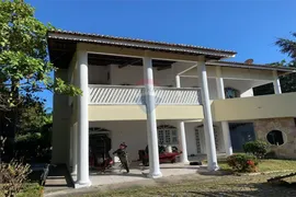 Casa com 5 Quartos para alugar, 5000m² no Cágado, Maracanaú - Foto 24