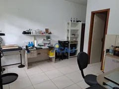 Casa com 8 Quartos à venda, 704m² no Bom Retiro, Blumenau - Foto 21