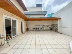 Casa de Condomínio com 3 Quartos à venda, 253m² no Urbanova, São José dos Campos - Foto 62