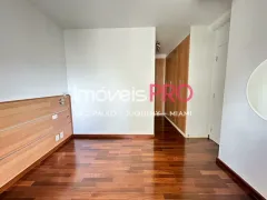Apartamento com 3 Quartos para venda ou aluguel, 102m² no Moema, São Paulo - Foto 14