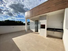 Cobertura com 3 Quartos à venda, 130m² no Itapoã, Belo Horizonte - Foto 2
