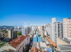 Apartamento com 3 Quartos à venda, 170m² no Centro Histórico, Porto Alegre - Foto 15