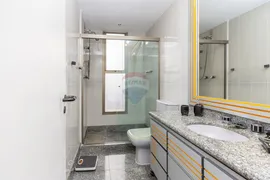 Apartamento com 4 Quartos à venda, 424m² no Morumbi, São Paulo - Foto 36