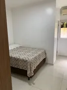 Casa com 3 Quartos à venda, 170m² no Jardim Wanel Ville V, Sorocaba - Foto 6