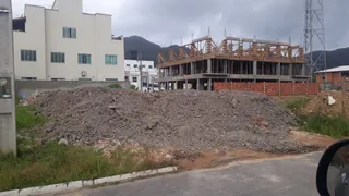 Terreno / Lote / Condomínio à venda, 300m² no Rio Pequeno, Camboriú - Foto 1