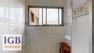 Apartamento com 3 Quartos à venda, 60m² no Vila Mangalot, São Paulo - Foto 11