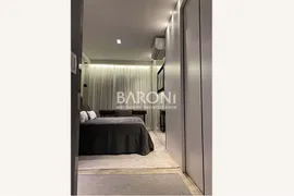 Cobertura com 2 Quartos à venda, 84m² no Campo Belo, São Paulo - Foto 21