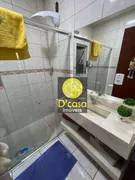 Casa com 3 Quartos à venda, 77m² no Morada do Vale III, Gravataí - Foto 18