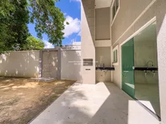 Casa de Vila com 3 Quartos à venda, 144m² no Coité, Eusébio - Foto 15