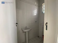 Casa de Condomínio com 4 Quartos à venda, 360m² no Parque Residencial Maison Blanche, Valinhos - Foto 20