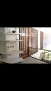 Casa com 4 Quartos à venda, 430m² no Jardins, Aracaju - Foto 12