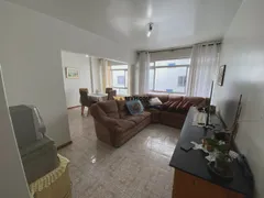Apartamento com 3 Quartos à venda, 95m² no Água Verde, Curitiba - Foto 3