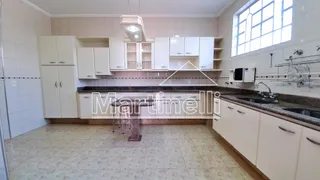 Casa com 5 Quartos para alugar, 900m² no Jardim Canadá, Ribeirão Preto - Foto 44