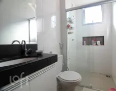 Apartamento com 3 Quartos à venda, 85m² no Salgado Filho, Belo Horizonte - Foto 8