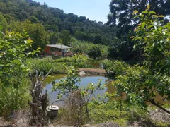 Fazenda / Sítio / Chácara com 4 Quartos à venda, 45000m² no Chacara Paraiso, Nova Friburgo - Foto 12