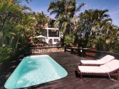 Casa com 4 Quartos à venda, 200m² no Praia do Rosa, Imbituba - Foto 8
