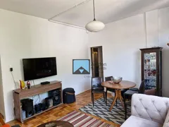 Apartamento com 3 Quartos à venda, 100m² no São Domingos, Niterói - Foto 1