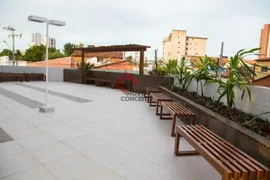 Apartamento com 3 Quartos à venda, 111m² no Aldeota, Fortaleza - Foto 8