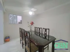 Casa com 3 Quartos à venda, 198m² no Parque Bitaru, São Vicente - Foto 15