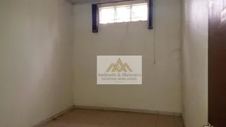 Galpão / Depósito / Armazém para alugar, 1933m² no Distrito Empresarial Prefeito Luiz Roberto Jabali, Ribeirão Preto - Foto 86