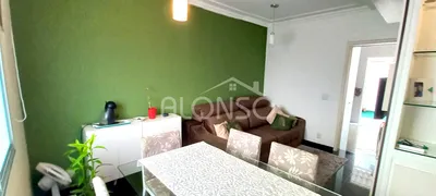 Casa de Condomínio com 3 Quartos à venda, 160m² no Butantã, São Paulo - Foto 17