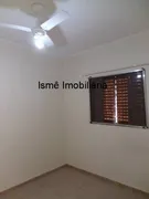 Casa com 5 Quartos à venda, 166m² no Residencial Terra Nova, Campinas - Foto 3