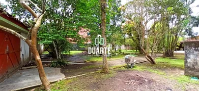 Fazenda / Sítio / Chácara com 3 Quartos à venda, 250m² no Jardim Aguapeu, Itanhaém - Foto 6