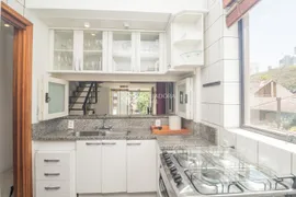 Apartamento com 1 Quarto para alugar, 72m² no Auxiliadora, Porto Alegre - Foto 4