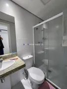 Apartamento com 3 Quartos à venda, 134m² no Patamares, Salvador - Foto 29