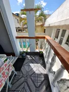 Casa com 4 Quartos à venda, 130m² no Pilares, Rio de Janeiro - Foto 17