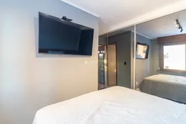 Cobertura com 3 Quartos à venda, 194m² no Jardim Lindóia, Porto Alegre - Foto 19