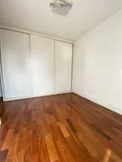 Apartamento com 3 Quartos à venda, 180m² no Vila Leopoldina, São Paulo - Foto 35