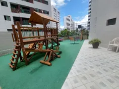 Apartamento com 3 Quartos à venda, 139m² no Jaqueira, Recife - Foto 6