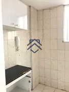 Apartamento com 2 Quartos à venda, 50m² no Oswaldo Cruz, Rio de Janeiro - Foto 13