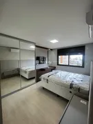 Apartamento com 3 Quartos à venda, 146m² no Centro, Bento Gonçalves - Foto 28