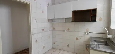 Apartamento com 2 Quartos à venda, 108m² no Floresta, Porto Alegre - Foto 9