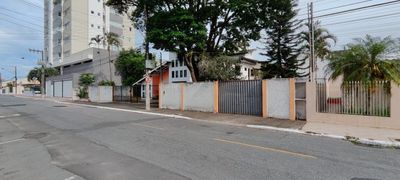 Casa com 4 Quartos à venda, 775m² no Sao Judas, Itajaí - Foto 13