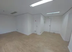 Loja / Salão / Ponto Comercial para alugar, 33m² no Sumarezinho, São Paulo - Foto 2