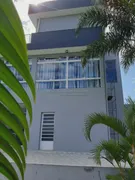 Casa de Condomínio com 4 Quartos à venda, 450m² no Condominio Terras de Santa Mariana, Caçapava - Foto 2